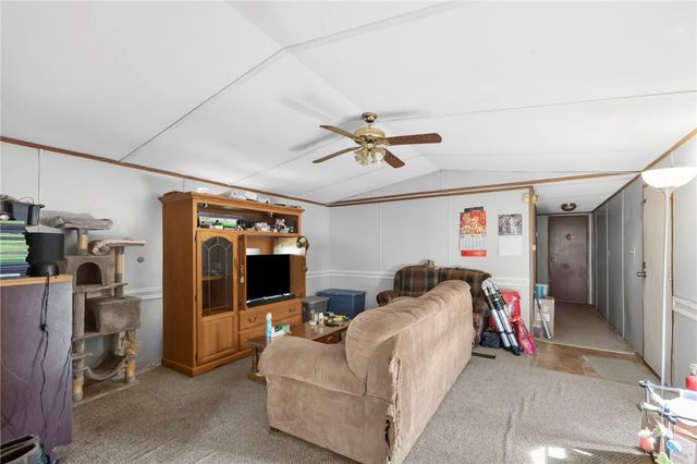 807 Cheddar Road, Belton, SC 29627