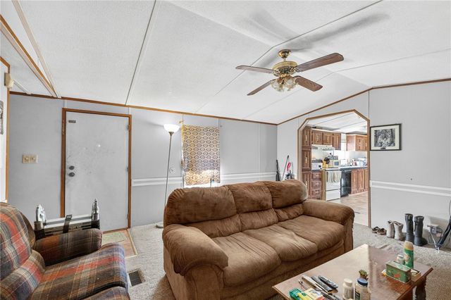 807 Cheddar Road, Belton, SC 29627