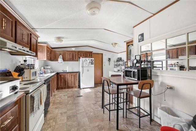 807 Cheddar Road, Belton, SC 29627