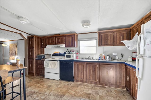 807 Cheddar Road, Belton, SC 29627