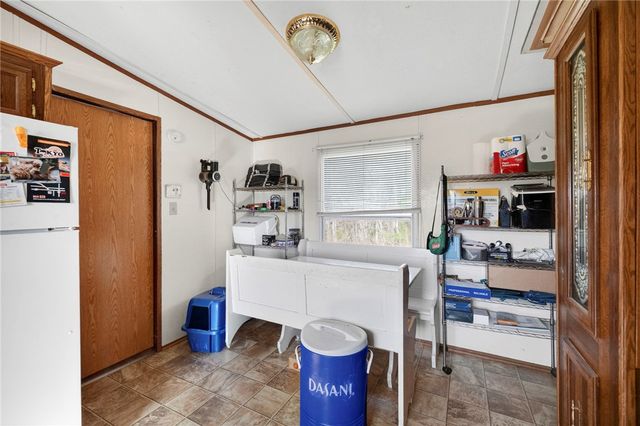 807 Cheddar Road, Belton, SC 29627
