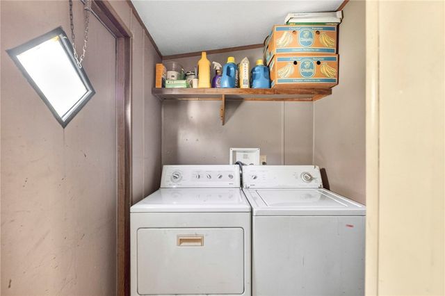 807 Cheddar Road, Belton, SC 29627