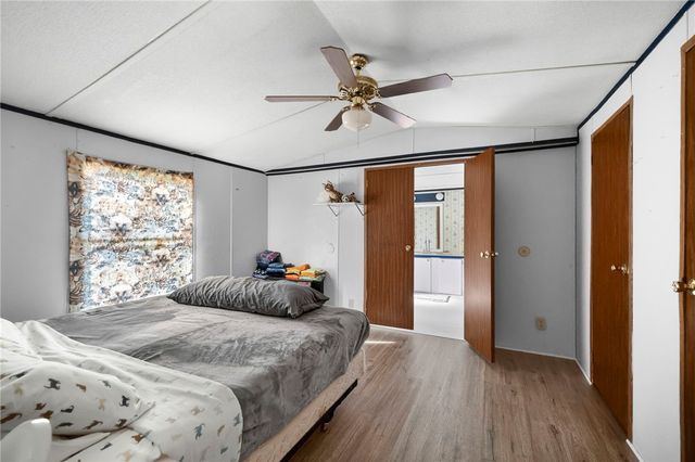 807 Cheddar Road, Belton, SC 29627