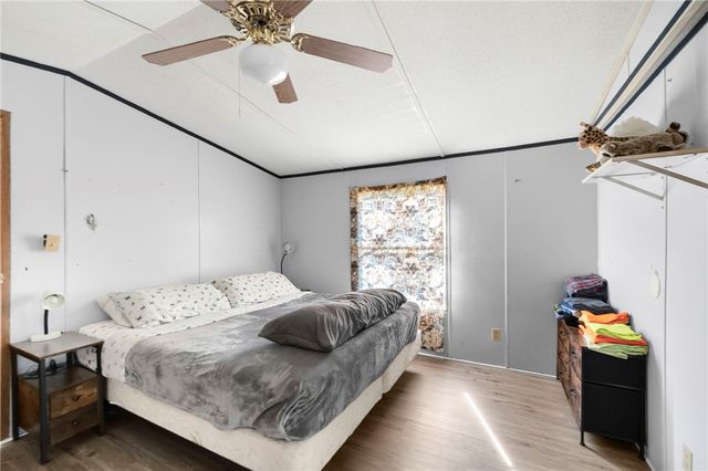807 Cheddar Road, Belton, SC 29627