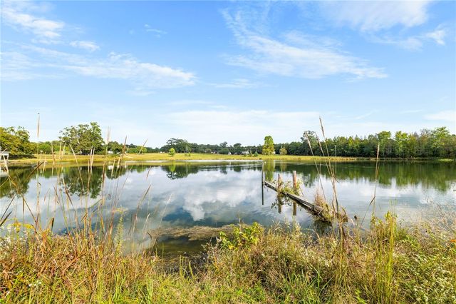 807 Cheddar Road, Belton, SC 29627