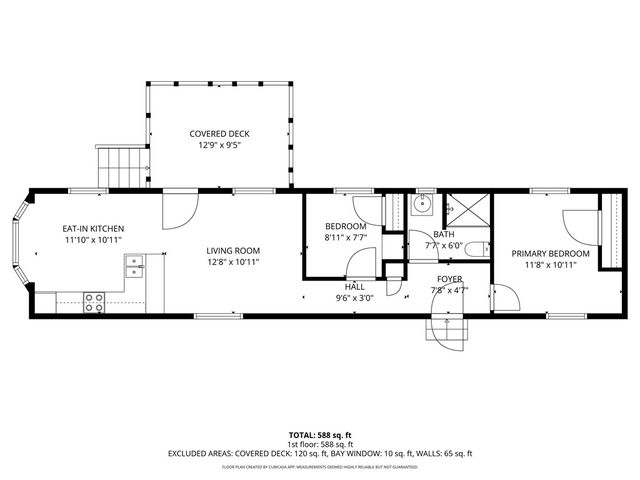 807 Cheddar Road, Belton, SC 29627