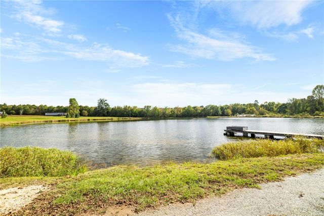 807 Cheddar Road, Belton, SC 29627