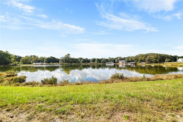 807 Cheddar Road, Belton, SC 29627