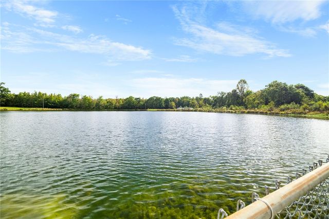 807 Cheddar Road, Belton, SC 29627
