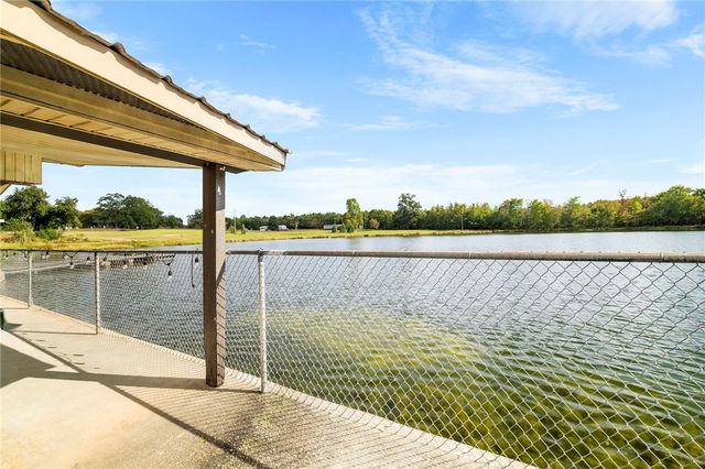 807 Cheddar Road, Belton, SC 29627