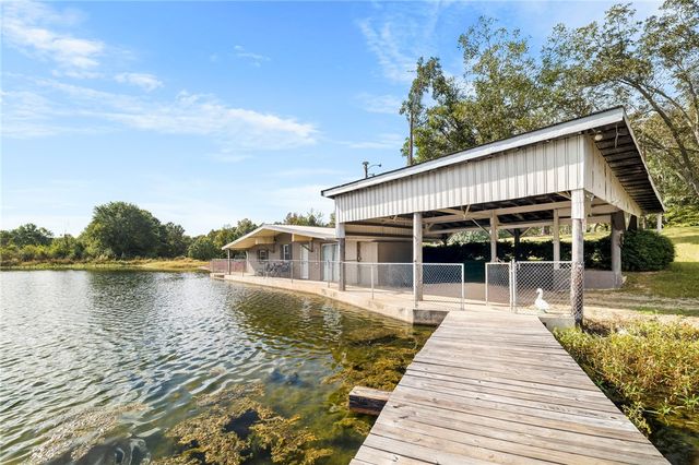 807 Cheddar Road, Belton, SC 29627