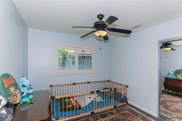 91-1043 Kai Loli Street, Ewa Beach, HI 96706
