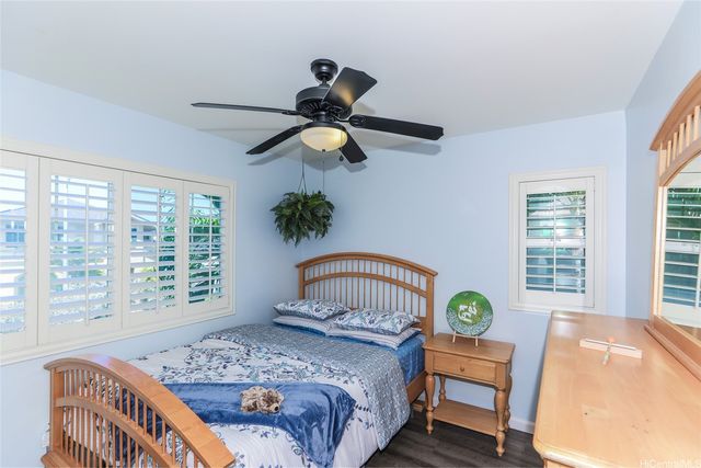 91-1043 Kai Loli Street, Ewa Beach, HI 96706