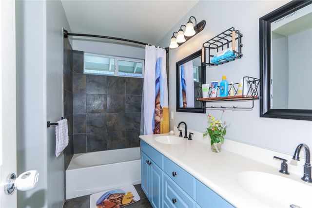 91-1043 Kai Loli Street, Ewa Beach, HI 96706