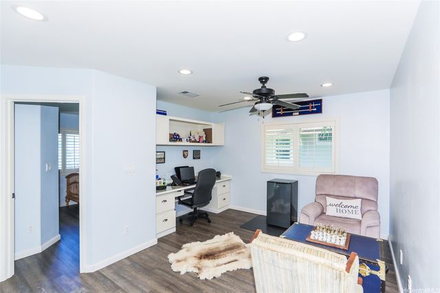 91-1043 Kai Loli Street, Ewa Beach, HI 96706