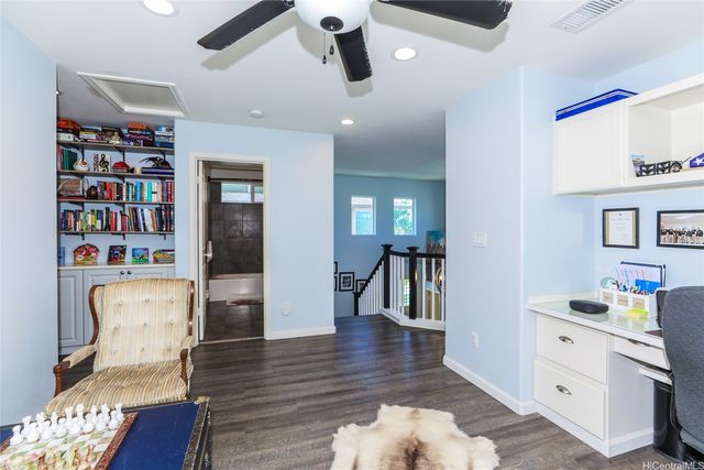 91-1043 Kai Loli Street, Ewa Beach, HI 96706