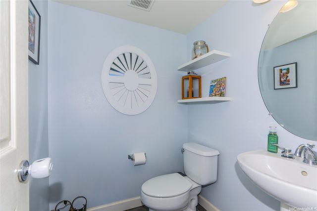 91-1043 Kai Loli Street, Ewa Beach, HI 96706