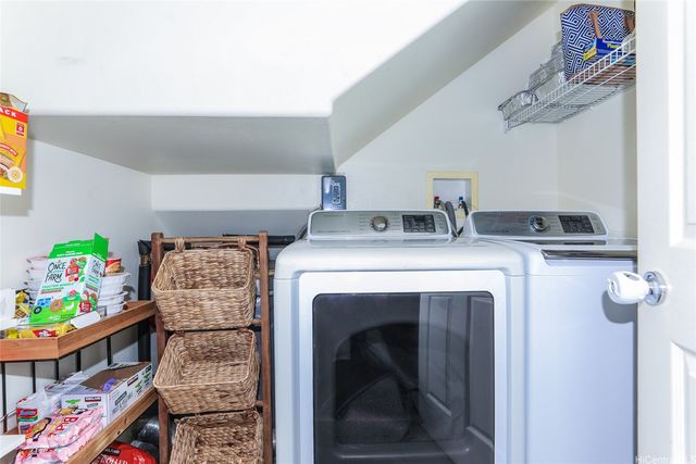 91-1043 Kai Loli Street, Ewa Beach, HI 96706