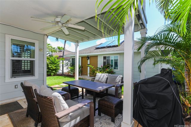91-1043 Kai Loli Street, Ewa Beach, HI 96706
