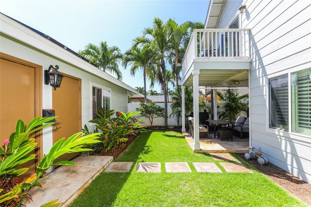 91-1043 Kai Loli Street, Ewa Beach, HI 96706