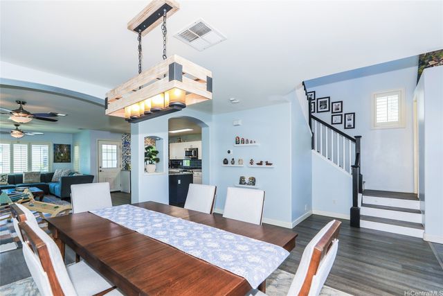 91-1043 Kai Loli Street, Ewa Beach, HI 96706