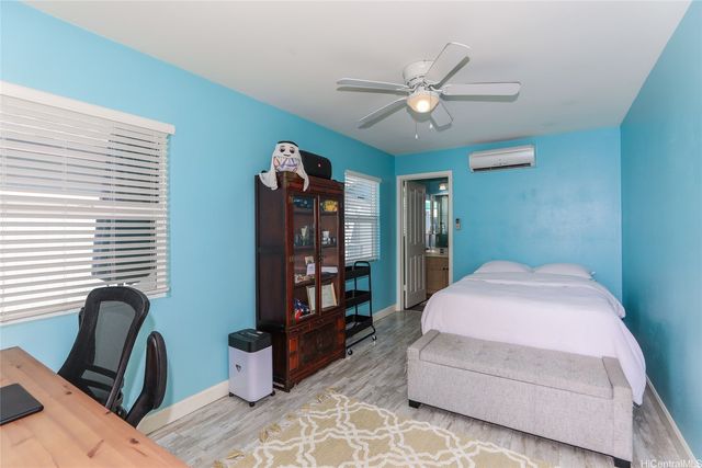 91-1043 Kai Loli Street, Ewa Beach, HI 96706