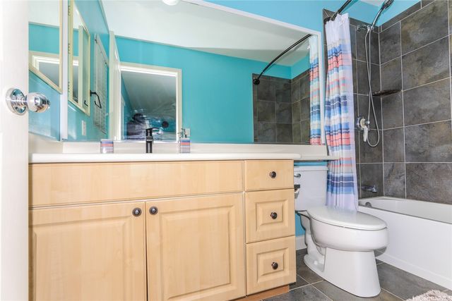 91-1043 Kai Loli Street, Ewa Beach, HI 96706