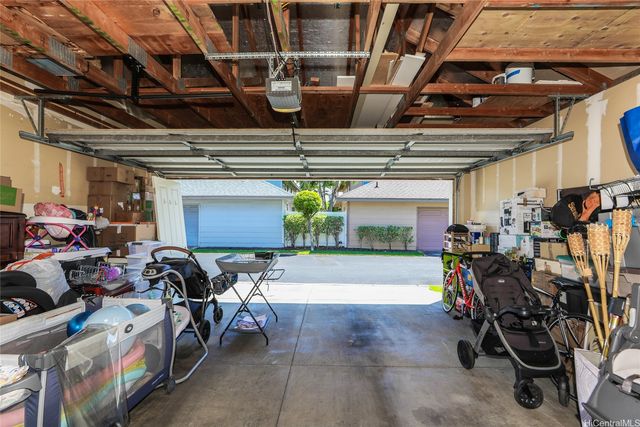 91-1043 Kai Loli Street, Ewa Beach, HI 96706