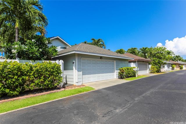 91-1043 Kai Loli Street, Ewa Beach, HI 96706
