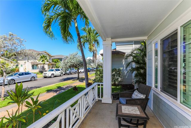 91-1043 Kai Loli Street, Ewa Beach, HI 96706