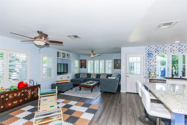 91-1043 Kai Loli Street, Ewa Beach, HI 96706