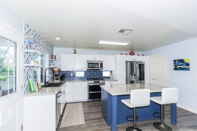 91-1043 Kai Loli Street, Ewa Beach, HI 96706
