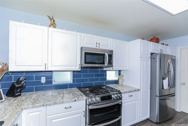 91-1043 Kai Loli Street, Ewa Beach, HI 96706