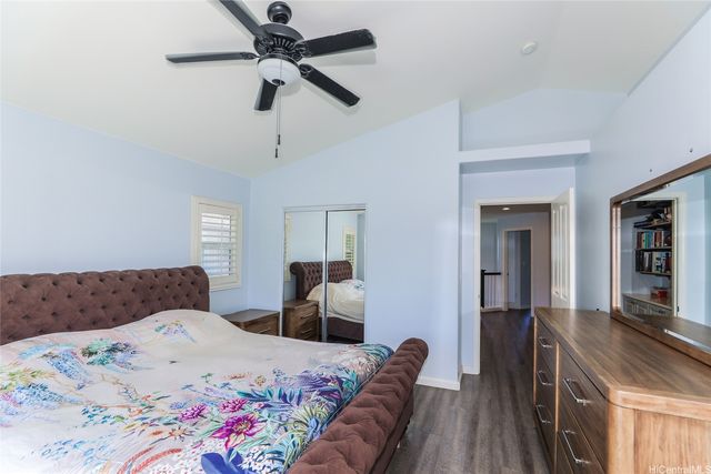 91-1043 Kai Loli Street, Ewa Beach, HI 96706