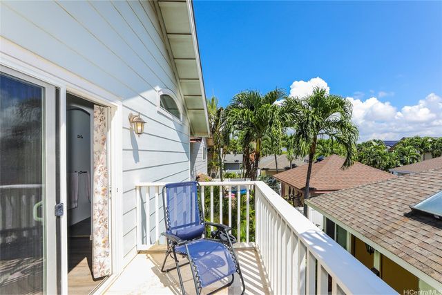 91-1043 Kai Loli Street, Ewa Beach, HI 96706
