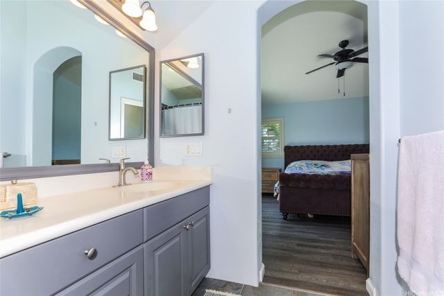 91-1043 Kai Loli Street, Ewa Beach, HI 96706