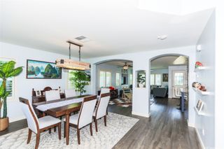 91-1043 Kai Loli Street, Ewa Beach, HI 96706
