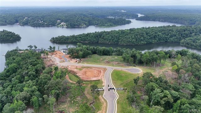 76 Santorini Street, Tuscaloosa, AL 35406