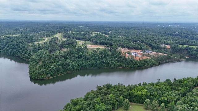 76 Santorini Street, Tuscaloosa, AL 35406