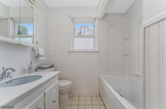 300 Grant St, Phillipsburg Town, NJ 08865