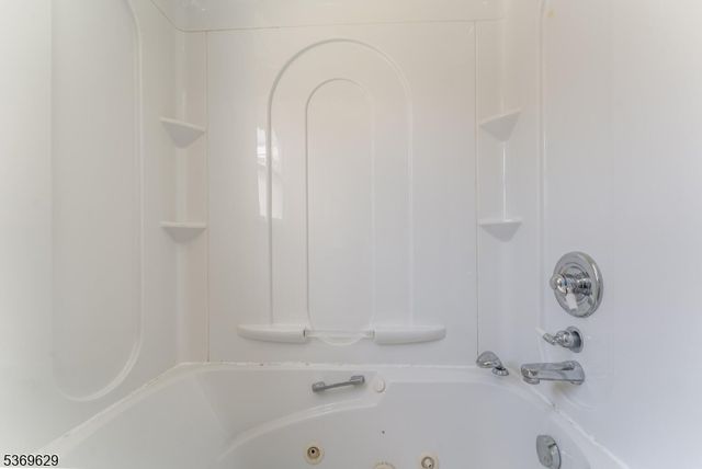 300 Grant St, Phillipsburg Town, NJ 08865