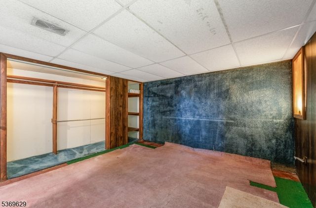 300 Grant St, Phillipsburg Town, NJ 08865