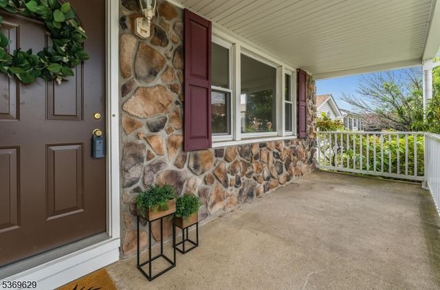 300 Grant St, Phillipsburg Town, NJ 08865