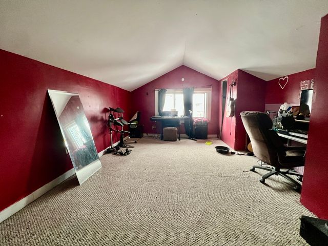 2511 Elmwood Avenue, Berwyn, IL 60402