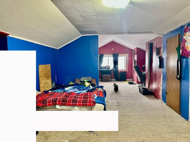 2511 Elmwood Avenue, Berwyn, IL 60402