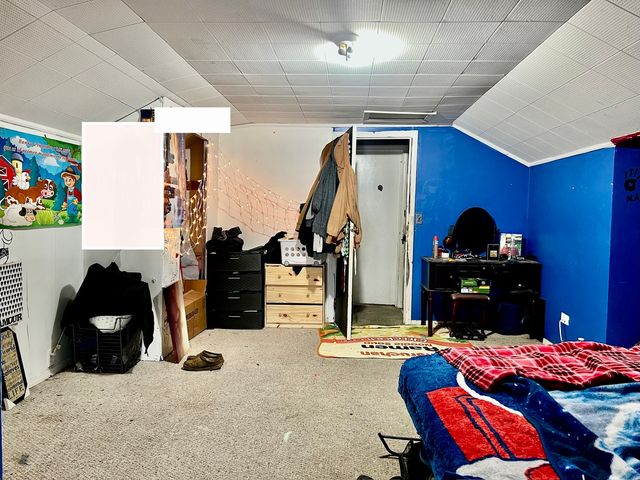 2511 Elmwood Avenue, Berwyn, IL 60402