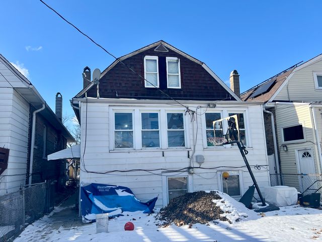 2511 Elmwood Avenue, Berwyn, IL 60402