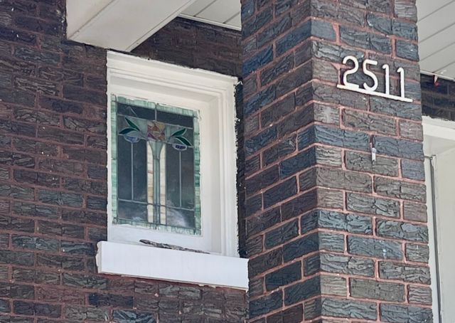 2511 Elmwood Avenue, Berwyn, IL 60402