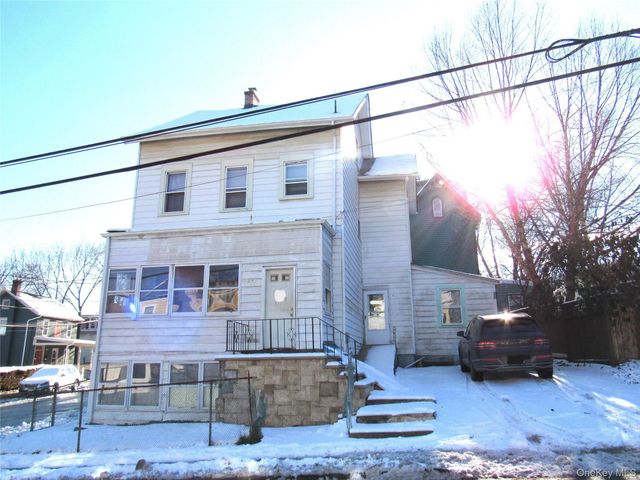 123 Depew Avenue, Nyack, NY 10960