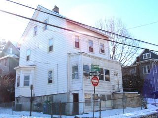 123 Depew Avenue, Nyack, NY 10960